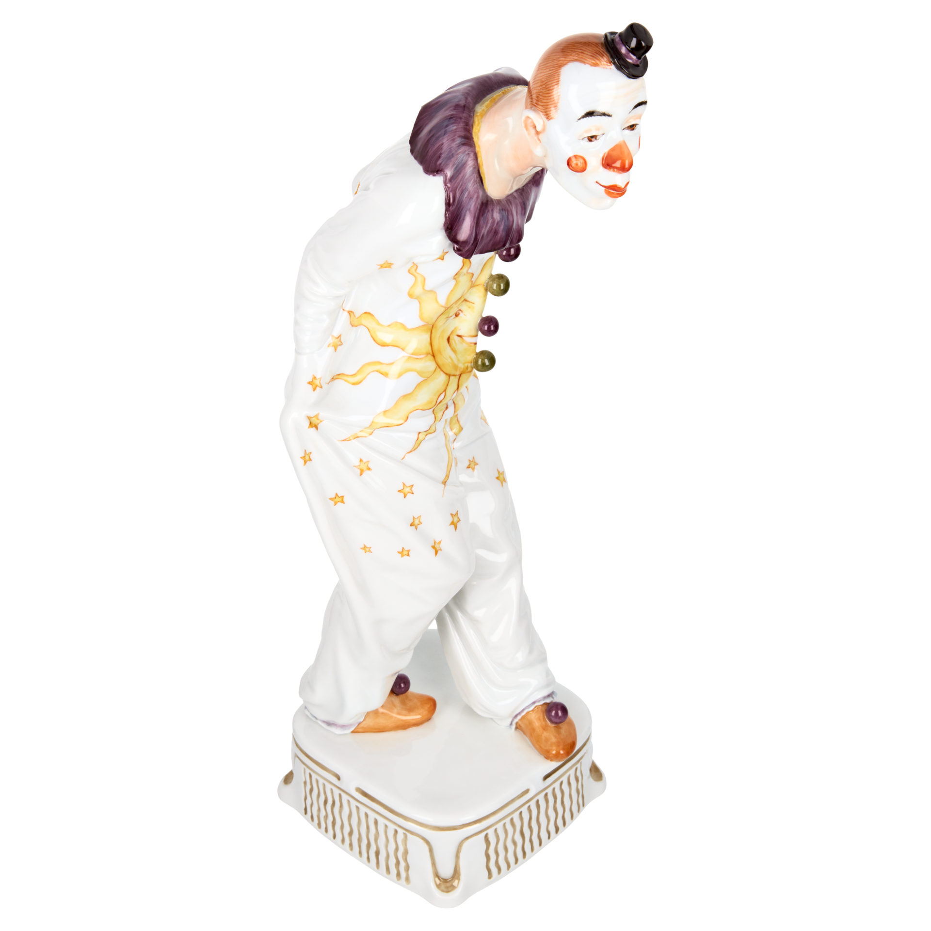 Martin Wiegand (1867 - 1961) - Foto 1